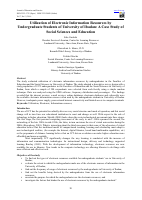 utEJ1102819.pdf
